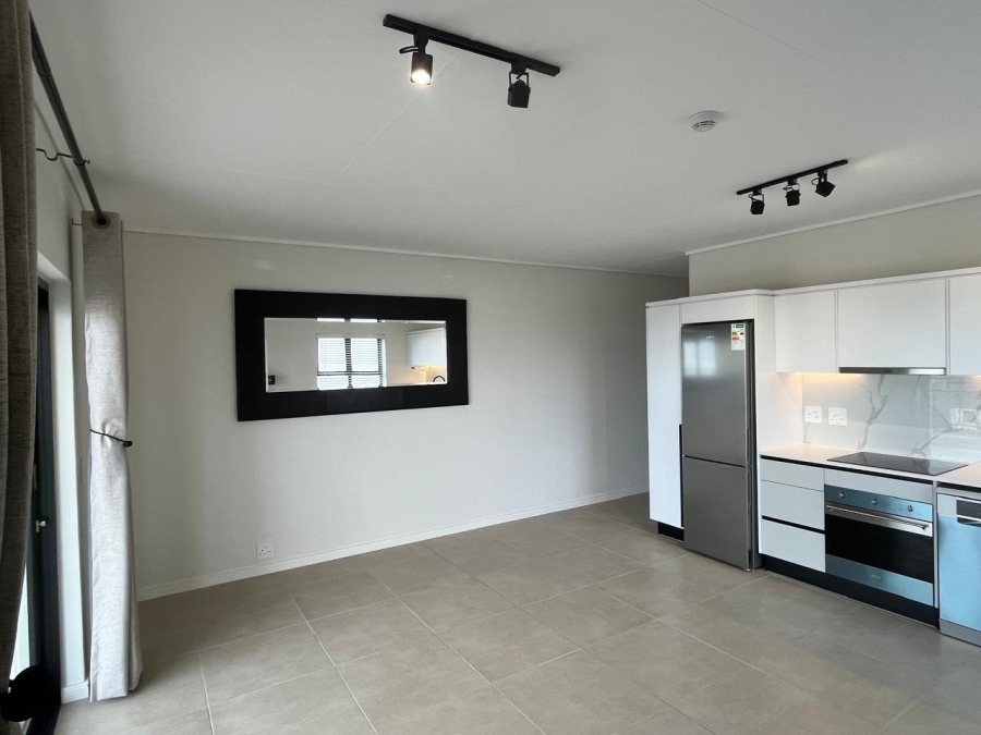 1 Bedroom Property for Sale in Richwood Western Cape